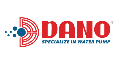 Dano